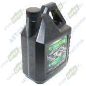 Масло дизельное М-10Г2К SAE 30 (канистра 5л)